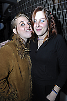 SnowParty_HollieGoss_12-2-0028