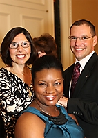 img_0042-01