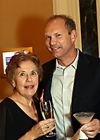 img_0055-01