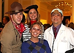 img_0101-01