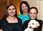 img_0173-01