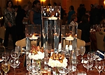img_0262-01