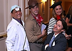 img_0280-01