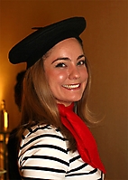 yimg_0119-2