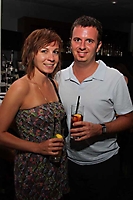 sol-y-sombra-scottsdale-closing-2009_14