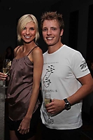 sol-y-sombra-scottsdale-closing-2009_15