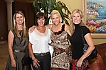 rock-ball-luncheon-scottsdale-2009_13