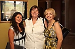 rock-ball-luncheon-scottsdale-2009_14