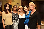 rock-ball-luncheon-scottsdale-2009_18
