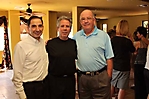 rock-ball-luncheon-scottsdale-2009_19