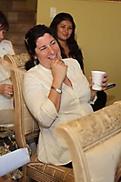 rock-ball-luncheon-scottsdale-2009_22