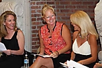 rock-ball-luncheon-scottsdale-2009_24