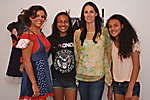 6thAveGalleryJuly2012_4