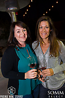 PhoenixWineStorage-3