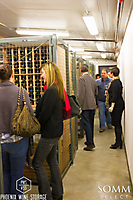 PhoenixWineStorage-40