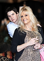blanket-babies-fundraiser-scottsdale-2009_13