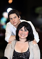 blanket-babies-fundraiser-scottsdale-2009_14
