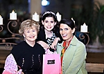 blanket-babies-fundraiser-scottsdale-2009_15