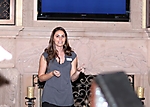 blanket-babies-fundraiser-scottsdale-2009_18