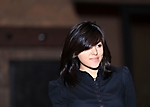 blanket-babies-fundraiser-scottsdale-2009_19
