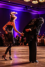 IMG_3844