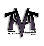 Tavits Photography Logo White10.4.11