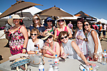 Southeast Arizona Wine Growers Festival + Chili Cookoff - Day 1