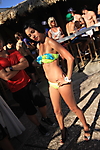 IMG_5891