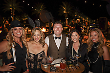SpeakeasySpooktacular_01
