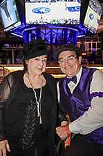 SpeakeasySpooktacular_07