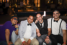 SpeakeasySpooktacular_09
