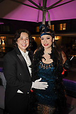 SpeakeasySpooktacular_10