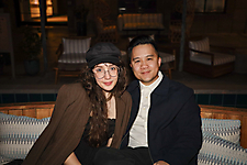 SpeakeasySpooktacular_13