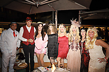 SpeakeasySpooktacular_14