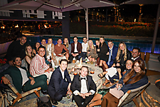 SpeakeasySpooktacular_17