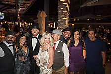 SpeakeasySpooktacular_21