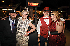 SpeakeasySpooktacular_32