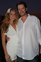 spirit-of-celebration-scottsdale-2009_38