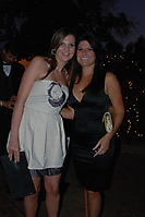 spirit-of-celebration-scottsdale-2009_40