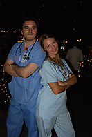 spirit-of-celebration-scottsdale-2009_41