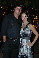 spirit-of-celebration-scottsdale-2009_42
