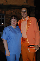 spirit-of-celebration-scottsdale-2009_43