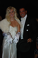 spirit-of-celebration-scottsdale-2009_44