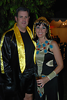 spirit-of-celebration-scottsdale-2009_45