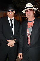 spirit-of-celebration-scottsdale-2009_46