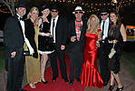 spirit-of-celebration-scottsdale-2009_47