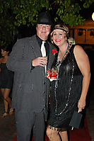 spirit-of-celebration-scottsdale-2009_48