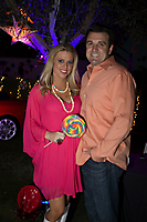 Danielle Deutsch_Candyland_17