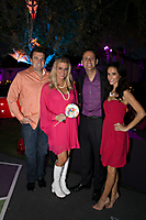 Danielle Deutsch_Candyland_18
