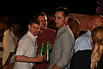 IMG_6592